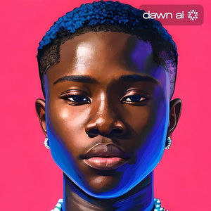 Meet your Posher, Ernest